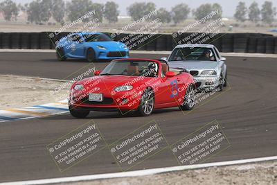 media/Oct-19-2025-Nasa (Sun) [[622c91e2bf]]/HPDE 1 2  and  INTRO (GR)/Turn 6/